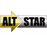 Компания Альт-Стар Altstar (Вольтаж-Украина)